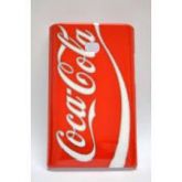 CASE COCA-COLA LG L3