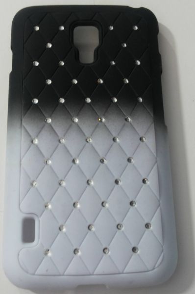 Case LG L7ll