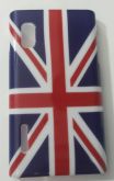 Case Lg L5 l