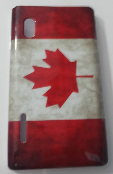 Case Lg L5 l