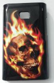 CASE LG L3