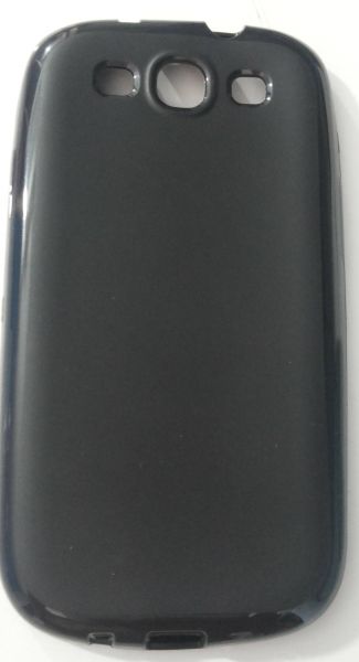 Case Galaxy S3