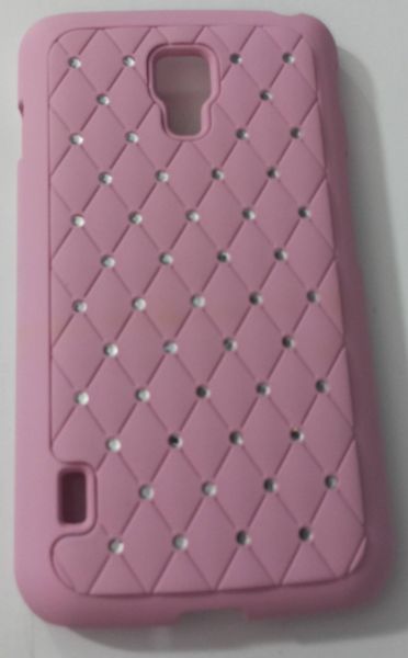 Case LG L7ll