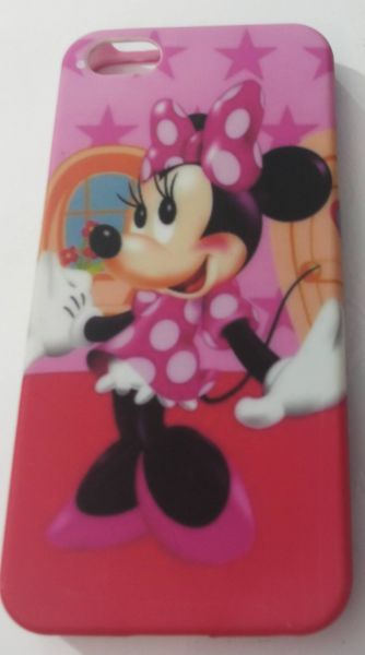 Case Iphone 5